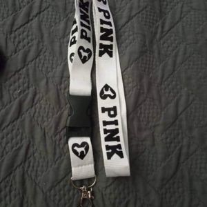 Lanyard